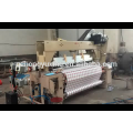 HYXA-360 Hochgeschwindigkeits-Luftstrahlwebmaschine / Luftstrahlmaschine / Baumwollwebmaschine